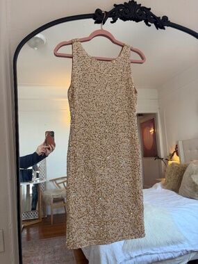 Alice And Olivia White Sequin Dress for Sale up to 90% Off: Poshmark Alice And Olivia White Sequin Dress for Sale up to 90% Off: Poshmark